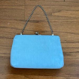 Vintage Semi-Formal Handbag